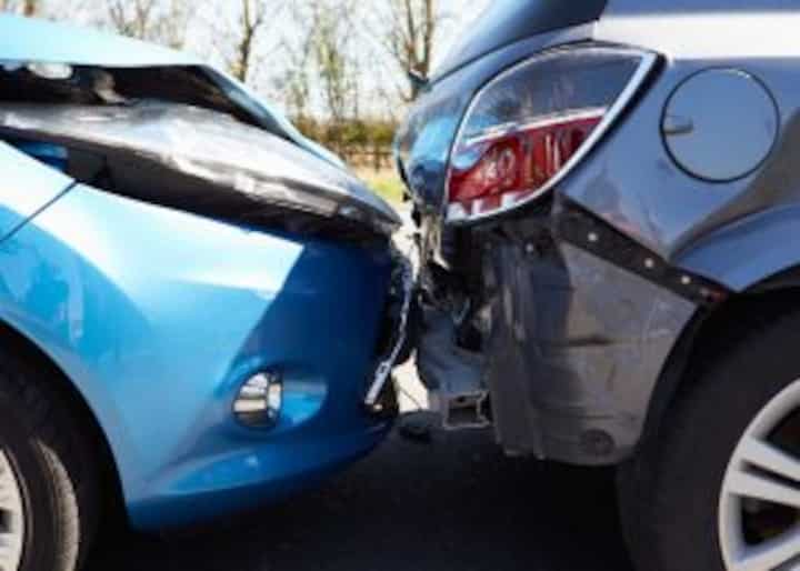 SR22 car accident insurance is required for high-risk drivers involved in an accident. It is commonly used in Davenport, IA to fulfill legal requirements and maintain driving privileges.